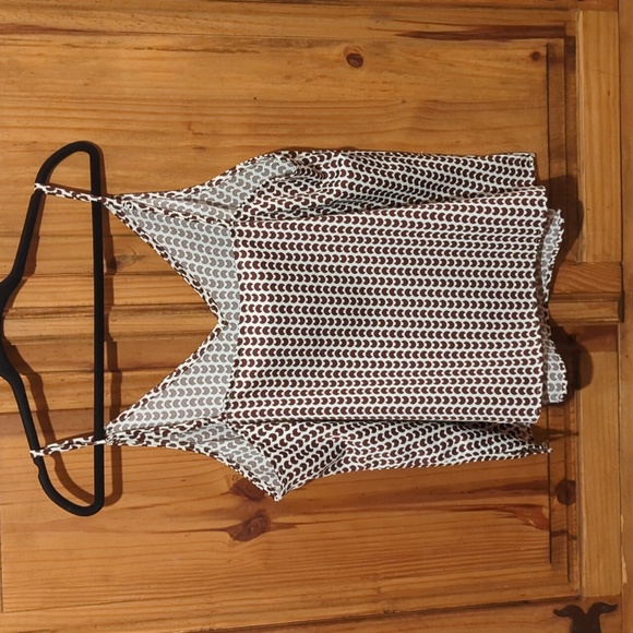 Tank - Picture 3 of 4